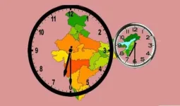 'વન નેશન, વન ટાઇમ...' દેશની ઘડિયાળોનો સુમેળ સાધવાની જરૂર કેમ પડી? સરકારે જાહેરનામું બહાર પાડ્યું