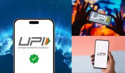 UPI અને ડિજિટલ પેમેન્ટ પર ચાર્જ લાગી શકે છે! સંસદમાં નવું બિલ રજૂ થયું
