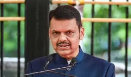 CM ફડણવીસની તાકાત વધી, મંત્રીઓના નિર્ણય બદલી શકશે, જાણો કયા નિયમો બદલાયા