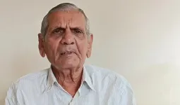 હવામાન વિભાગના મતે 3 સિસ્ટમો એકસાથે સક્રિય થઈ, અંબાલાલ પટેલ જાણો શું કહે છે