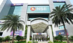 NSEના નિફ્ટી ફિફ્ટીમાં મોટો બદલાવ આવી રહ્યો છે