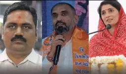અનામત હટાવો આંદોલનથી ગુજરાતમાં ખળભળાટ, પાટીદાર આગેવાનોથી લઇને આદિવાસી આગેવાનોએ જાણો શું કહ્યું