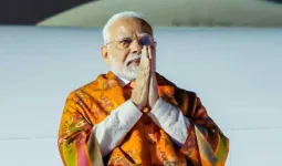PM મોદી મંગળવારે વડોદરાની મુલાકાતે, જાણી લો તેમનો સંપૂર્ણ કાર્યક્રમ