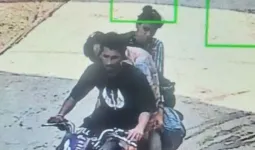ભાઈએ ભાભી સાથે મળીને સગા ભાઈને જ પતાવી દીધો, પોલીસ સ્ટેશને જઇને કહ્યું- તેનો ભાઈ રસ્તાની બાજુમાં પડેલો મળી આવ્યો છે, આ રીતે ખૂલી પોલ 