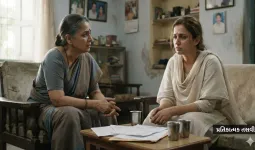 વિધવા વહુ પાસેથી સાસુ માસિક ભરણપોષણની માંગણી નહીં કરી શકે, હાઈ કોર્ટે સમજાવ્યો કાયદો