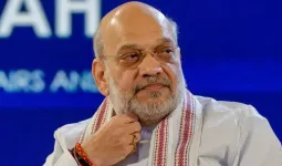 યુનિફોર્મ સિવિલ કોડ(UCC)ને લાગૂ કરવાની નીતિશ કુમારની પાર્ટી JDU ના પાડે છે, તેનું શું કરશે સરકાર?