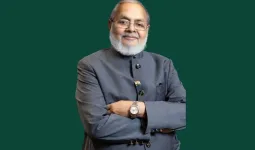 અનિયમિત વરસાદનો પડકાર: ખરીફ પાકોની સુરક્ષા માટે ખેડૂતોએ શું કરવું જોઈએ
