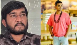 ખજૂરભાઈએ ચંદન રાઠોડના બે સંતાનો અને પત્નીના ભવિષ્યને ધ્યાનમાં રાખીને કરી મોટી જાહેરાત, 2 કરોડ...