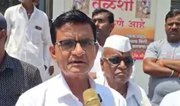 'ટાટા, બિરલા, અંબાણી, આવો અને અમારું ગામ ખરીદી લો...' આ લોકો પોતાનું ગામ કેમ વેચી રહ્યા છે?