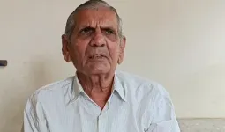 શું ખૈલૈયાઓની રમઝટ બગાડશે વરસાદ? અંબાલાલ પટેલે 17 ઓક્ટોબર સુધીની કરી આગાહી, જાણો વરસાદને લઇને શું કહે છે હવામાન વિભાગ