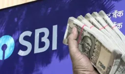 હવે SBI બેંક UPI પેમેન્ટના આધારે પણ આપશે લોન