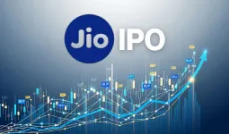 30213 કરોડના Jioના IPO માટે લોકોએ 7 લાખ કરોડ આપી દીધા, 20 ગણો સબસ્ક્રાઈબ થયો IPO, અનેક રેકોર્ડ બન્યા