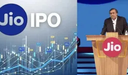 પૈસા તૈયાર રાખજો, આ મહિને ભારતનો સૌથી મોટો IPO આવી રહ્યો છે