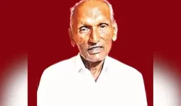 ઘરમાં હતો પિતાનો શવ અને પરિવાર સંપત્તિ માટે ઝઘડી રહ્યો હતો, 3 દિવસ બાદ થયેલા અંતિમ સંસ્કારની કહાની