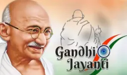 ગુજરાતની આ યુનિવર્સિટીએ 7 ઓક્ટોબરે જ ગાંધી જયંતિ કેમ ઉજવી? 90 વર્ષથી આવું કરે છે