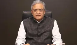 ચૂંટણી પંચે SIR સોફ્ટવેર વિશે RTIમાં માહિતી આપવાની ના પાડી દીધી; કહ્યું- તે ટ્રેડ સિક્રેટ છે