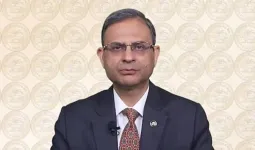 RBI MPCએ 44 મહિના પછી વ્યાજ દરો વધાર્યા, મોંઘવારીના અનુમાનમાં કર્યો વધારો