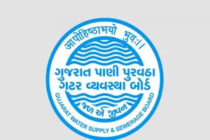 પાણી પુરવઠા બોર્ડનો વહીવટ:  6000000નું કામ 54454151 રૂ.માં અને તે પણ વગર ટેન્ડરે