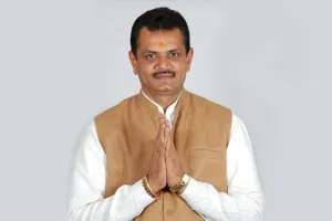 પ્રદેશ ભાજપના વડાનો તાજ ભાવનગરના ધારાસભ્ય જીતુ વાઘાણીના શીરે