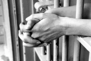 વાલિયાની દીકરી