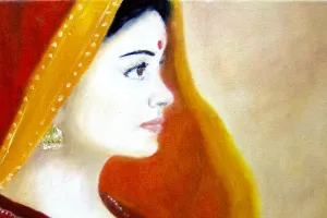 અમારે તો એને બધી જ છૂટ