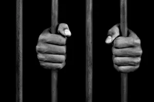 હરખો ઢેડો