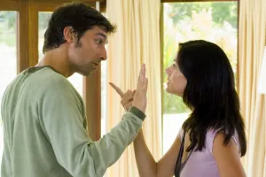 પ્રેમને પગારથી માપી શકાય?