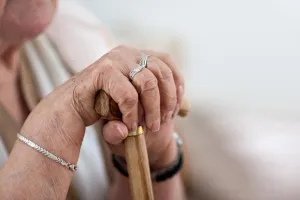 ભગવાન ક્યારે બોલાવશે?