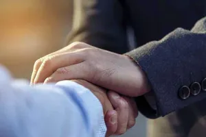 પ્રોમિસ