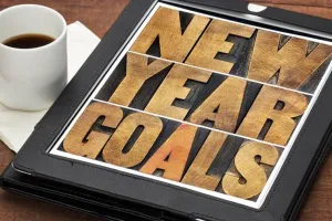 શું ઉકાળ્યું ગયા વર્ષે? શું વઘારીશ નવાં વર્ષમાં?