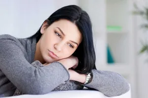 ખોટું લાગ્યું?