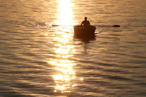 ક્યાં પરસેવો ઉતાર્યો હતો !