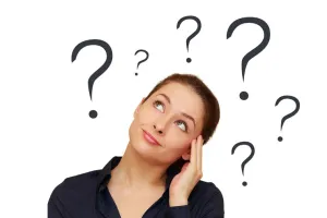 સ્માર્ટ બનવા માટે ક્રિટિકલ થિન્કીંગ વિકસાવો