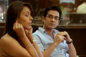 લાગણીની કિંમત