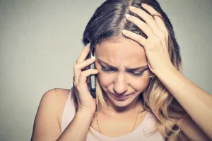 બાપનું ઘર