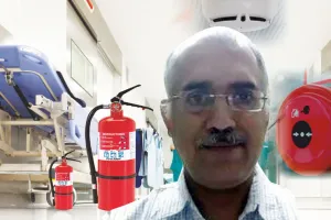 RSSના નેતા જિતેન્દ્ર અમલાણીને નોટીસ, વિવાદ ચરમસીમાએ...