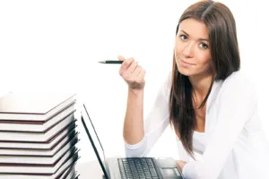 ત્યારે લખીશું શું?