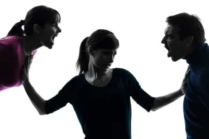 લડાઈ-ઝઘડા કરવાની અવનવી તરકીબો