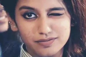 એક લડકી કો દેખા તો...