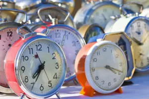 ઘડિયાળ બદલી દેશે તમારો સમય, જાણો કેવી રીતે