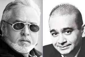 લોન વસુલીની પણ અનેક તરકીબો ઉપલબ્ધ છે