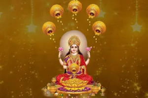 હોળી પર કરો આ ઉપાય, માતા લક્ષ્મીની કૃપાથી વધશે સુખ-સમૃદ્ધિ