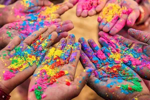 હોળીના તહેવાર દરમિયાન તંત્ર-મંત્રથી બચવું હોય તો નહીં ખાવી આ વસ્તુઓ