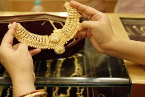 અક્ષય તૃતીયાઃ જાણી લો રાહુકાળનો સમય, નહીં કરતા તે સમયે ખરીદી