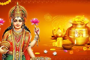 અક્ષય તૃતીયા:  શા માટે ખાસ છે આ તહેવાર, જાણો પૂજા-ખરીદીનું શુભ મુહૂર્ત