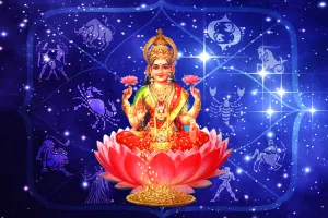 અખાત્રીજના દિવસે કઈ રાશિના વ્યક્તિને શું ખરીદી કરવાથી મળશે મહત્તમ લાભ?