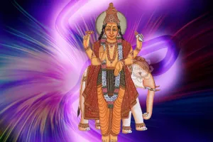 ગુરુવારે કરો આ ઉપાય, ધંધામાં મંદી હોય તો થઈ જશે બેડો પાર