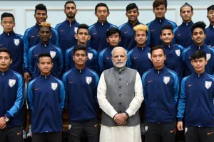 યુવાનોના હૃદયમાં સ્થાન બનાવવા માટે મોદી સરકાર શરૂ કરશે આ કામ