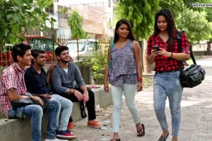 આ જગ્યા પર મહિલાઓને સિટી મારશો તો ભરવા પડશે 60 હજાર રૂપિયા