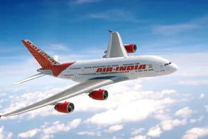 દિલ્હી-બેંગલોર વચ્ચેના ભાડામાં થયો ત્રણ ગણો વધારો, જાણો શું છે કારણ